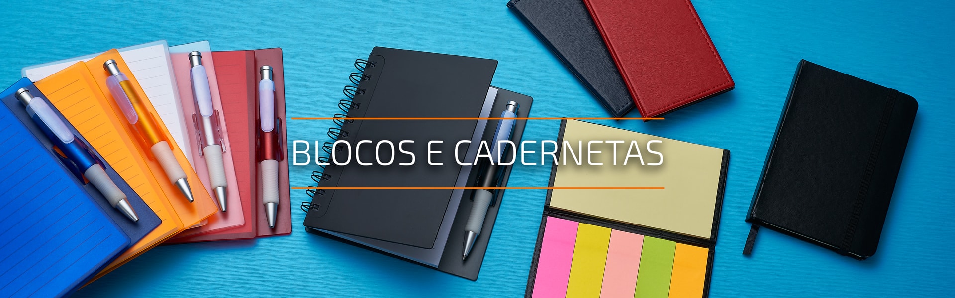 Terceiro Slide